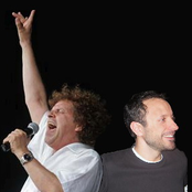 meck feat. leo sayer