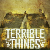 Hills Of Birmingham/Up At Night