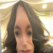 Combates Mortales de Rap