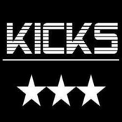 Kicks Demos