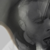 Don't​/​/​Try​/​/​Let​/​/​Die