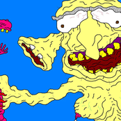 O Chamado de Cthulhucas