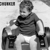 CHUNKER