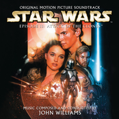 Return To Tatooine by John Williams