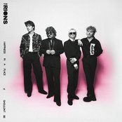 Happiness In A Place It Shouldn't Be