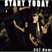 357 Demo