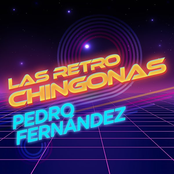 Las Retro Chingonas