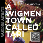 A Wigmen Town Called Tari