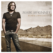 County Line by Mark Mckinney