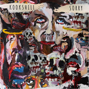 Sorry - Single