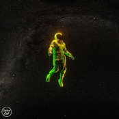 The Dream Space Trip