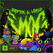 Smog - Single