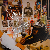Now & Later