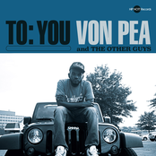 Von Pea & The Other Guys