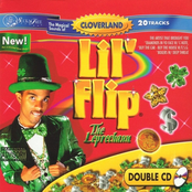 Lil Flip: The Leprechaun