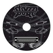 EP 2009 Untitled (as of yet)