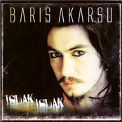 Bir Kasaba Akşamı by Barış Akarsu