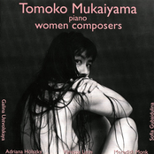 Women Composers