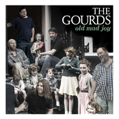 Marginalized by The Gourds