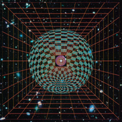 When There's Nothing