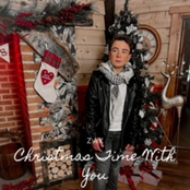 Christmas Time With You
