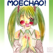MOECHAO!