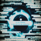 i'll use violence if you destroy my sandcastle