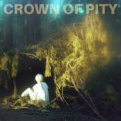 TIME IS THE FIRE IN WHICH WE BURN