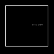 White Light