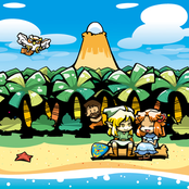 The Legend of Zelda: Link's Awakening Arrange Collection