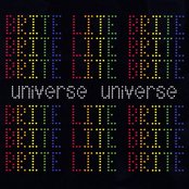 I Just Want U 2 Myself