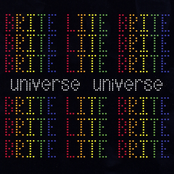 Universe Universe