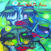 Dance With The Anima