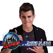 A Thousand Years [(Spanish Version)[La Banda Performance]]
