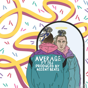 Average