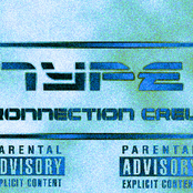 Mini Discography