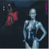 薬屋の娘/ナチコ・ファースト +1