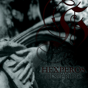 Hesperos by Hexperos