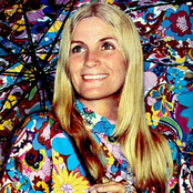 Skeeter Davis