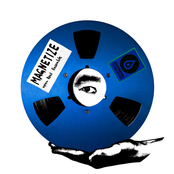 MAGNETIZE