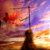 Radioplane by Supine