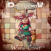 Water Closet by Dollycrow