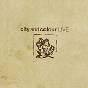 Happiness By The Kilowatt by City And Colour