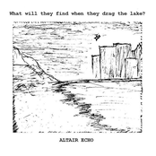 What Will They Find When They Drag The Lake?
