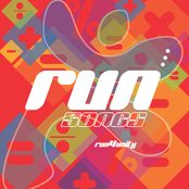 RUN4UNITY [a.a.v.v.]