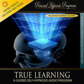 Self Hypnosis - True Learning