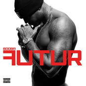 Futur [Explicit]