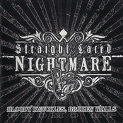 Bloody Knuckles, Broken Walls