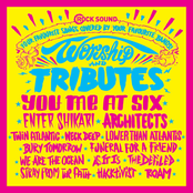 Rock Sound - Worship and Tributes