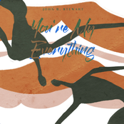 You're My Everything